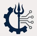 Varahi Logo
